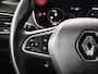 Renault Megane Estate 1.3 TCe 140 Techno | Climate control | Camera | Trekhaak | AppleCarplay AndroidAuto | 1700 Kg Trekken | All season banden | Navigatie |