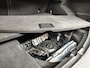 Renault Megane Estate 1.3 TCe 140 Techno | Climate control | Camera | Trekhaak | AppleCarplay AndroidAuto | 1700 Kg Trekken | All season banden | Navigatie |
