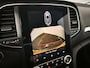 Renault Megane Estate 1.3 TCe 140 Techno | Climate control | Camera | Trekhaak | AppleCarplay AndroidAuto | 1700 Kg Trekken | All season banden | Navigatie |