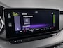 Skoda Octavia Combi 1.5 e-TSI Business Edition |NAP|1e Eignr|