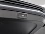 Skoda Octavia Combi 1.5 e-TSI Business Edition |NAP|1e Eignr|