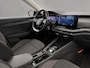 Skoda Octavia Combi 1.5 e-TSI Business Edition |NAP|1e Eignr|