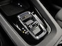 Skoda Octavia Combi 1.5 e-TSI Business Edition |NAP|1e Eignr|