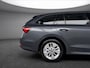 Skoda Octavia Combi 1.5 e-TSI Business Edition |NAP|1e Eignr|