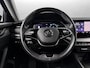 Skoda Octavia Combi 1.5 e-TSI Business Edition |NAP|1e Eignr|