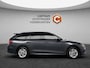 Skoda Octavia Combi 1.5 e-TSI Business Edition |NAP|1e Eignr|