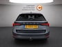 Skoda Octavia Combi 1.5 e-TSI Business Edition |NAP|1e Eignr|