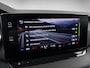 Skoda Octavia Combi 1.5 e-TSI Business Edition |NAP|1e Eignr|