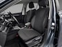 Skoda Octavia Combi 1.5 e-TSI Business Edition |NAP|1e Eignr|