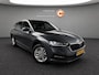 Skoda Octavia Combi 1.5 e-TSI Business Edition |NAP|1e Eignr|