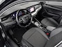 Skoda Octavia Combi 1.5 e-TSI Business Edition |NAP|1e Eignr|