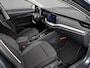 Skoda Octavia Combi 1.5 e-TSI Business Edition |NAP|1e Eignr|