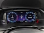 Skoda Octavia Combi 1.5 e-TSI Business Edition |NAP|1e Eignr|