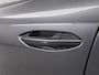 Skoda Octavia Combi 1.5 e-TSI Business Edition |NAP|1e Eignr|