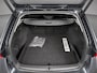 Skoda Octavia Combi 1.5 e-TSI Business Edition |NAP|1e Eignr|