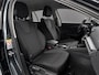 Skoda Octavia Combi 1.5 e-TSI Business Edition |NAP|1e Eignr|