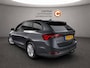 Skoda Octavia Combi 1.5 e-TSI Business Edition |NAP|1e Eignr|