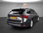 Skoda Octavia Combi 1.5 e-TSI Business Edition |NAP|1e Eignr|