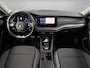 Skoda Octavia Combi 1.5 e-TSI Business Edition |NAP|1e Eignr|