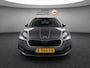 Skoda Octavia Combi 1.5 e-TSI Business Edition |NAP|1e Eignr|