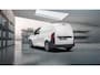 Mercedes-Benz eCitan 112 Pro L1 51 kWh