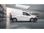 Mercedes-Benz eCitan 112 Pro L1 51 kWh