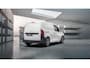 Mercedes-Benz eCitan 112 Pro L1 51 kWh