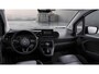 Mercedes-Benz eCitan 112 Pro L1 51 kWh