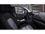 Mercedes-Benz eCitan 112 Pro L1 51 kWh