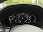 Mazda CX-60 2.5 e-SkyActiv PHEV Homura 4 OPTION PACKS // FAB. Garantie tot 13-12-2028 // FULL OPTIONS // PANODAK // ELEK.KLEP // ADAPT. CRUISE // LEDER+GEHEUGEN STOELEN // STOELVERKOELING-VERWARMING //