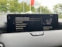 Mazda CX-60 2.5 e-SkyActiv PHEV Homura 4 OPTION PACKS // FAB. Garantie tot 13-12-2028 // FULL OPTIONS // PANODAK // ELEK.KLEP // ADAPT. CRUISE // LEDER+GEHEUGEN STOELEN // STOELVERKOELING-VERWARMING //