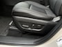 Mazda CX-60 2.5 e-SkyActiv PHEV Homura 4 OPTION PACKS // FAB. Garantie tot 13-12-2028 // FULL OPTIONS // PANODAK // ELEK.KLEP // ADAPT. CRUISE // LEDER+GEHEUGEN STOELEN // STOELVERKOELING-VERWARMING //