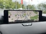 Mazda CX-60 2.5 e-SkyActiv PHEV Homura 4 OPTION PACKS // FAB. Garantie tot 13-12-2028 // FULL OPTIONS // PANODAK // ELEK.KLEP // ADAPT. CRUISE // LEDER+GEHEUGEN STOELEN // STOELVERKOELING-VERWARMING //