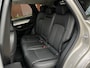 Mazda CX-60 2.5 e-SkyActiv PHEV Homura 4 OPTION PACKS // FAB. Garantie tot 13-12-2028 // FULL OPTIONS // PANODAK // ELEK.KLEP // ADAPT. CRUISE // LEDER+GEHEUGEN STOELEN // STOELVERKOELING-VERWARMING //