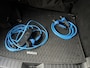 Mazda CX-60 2.5 e-SkyActiv PHEV Homura 4 OPTION PACKS // FAB. Garantie tot 13-12-2028 // FULL OPTIONS // PANODAK // ELEK.KLEP // ADAPT. CRUISE // LEDER+GEHEUGEN STOELEN // STOELVERKOELING-VERWARMING //