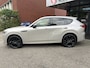 Mazda CX-60 2.5 e-SkyActiv PHEV Homura 4 OPTION PACKS // FAB. Garantie tot 13-12-2028 // FULL OPTIONS // PANODAK // ELEK.KLEP // ADAPT. CRUISE // LEDER+GEHEUGEN STOELEN // STOELVERKOELING-VERWARMING //