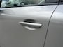 Mazda CX-60 2.5 e-SkyActiv PHEV Homura 4 OPTION PACKS // FAB. Garantie tot 13-12-2028 // FULL OPTIONS // PANODAK // ELEK.KLEP // ADAPT. CRUISE // LEDER+GEHEUGEN STOELEN // STOELVERKOELING-VERWARMING //