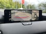 Mazda CX-60 2.5 e-SkyActiv PHEV Homura 4 OPTION PACKS // FAB. Garantie tot 13-12-2028 // FULL OPTIONS // PANODAK // ELEK.KLEP // ADAPT. CRUISE // LEDER+GEHEUGEN STOELEN // STOELVERKOELING-VERWARMING //