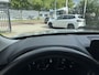 Mazda CX-60 2.5 e-SkyActiv PHEV Homura 4 OPTION PACKS // FAB. Garantie tot 13-12-2028 // FULL OPTIONS // PANODAK // ELEK.KLEP // ADAPT. CRUISE // LEDER+GEHEUGEN STOELEN // STOELVERKOELING-VERWARMING //