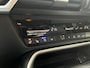 Mazda CX-60 2.5 e-SkyActiv PHEV Homura 4 OPTION PACKS // FAB. Garantie tot 13-12-2028 // FULL OPTIONS // PANODAK // ELEK.KLEP // ADAPT. CRUISE // LEDER+GEHEUGEN STOELEN // STOELVERKOELING-VERWARMING //