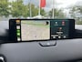 Mazda CX-60 2.5 e-SkyActiv PHEV Homura 4 OPTION PACKS // FAB. Garantie tot 13-12-2028 // FULL OPTIONS // PANODAK // ELEK.KLEP // ADAPT. CRUISE // LEDER+GEHEUGEN STOELEN // STOELVERKOELING-VERWARMING //