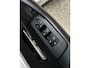 Mazda CX-60 2.5 e-SkyActiv PHEV Homura 4 OPTION PACKS // FAB. Garantie tot 13-12-2028 // FULL OPTIONS // PANODAK // ELEK.KLEP // ADAPT. CRUISE // LEDER+GEHEUGEN STOELEN // STOELVERKOELING-VERWARMING //