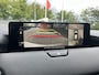 Mazda CX-60 2.5 e-SkyActiv PHEV Homura 4 OPTION PACKS // FAB. Garantie tot 13-12-2028 // FULL OPTIONS // PANODAK // ELEK.KLEP // ADAPT. CRUISE // LEDER+GEHEUGEN STOELEN // STOELVERKOELING-VERWARMING //