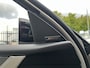 Mazda CX-60 2.5 e-SkyActiv PHEV Homura 4 OPTION PACKS // FAB. Garantie tot 13-12-2028 // FULL OPTIONS // PANODAK // ELEK.KLEP // ADAPT. CRUISE // LEDER+GEHEUGEN STOELEN // STOELVERKOELING-VERWARMING //