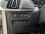 Mazda CX-60 2.5 e-SkyActiv PHEV Homura 4 OPTION PACKS // FAB. Garantie tot 13-12-2028 // FULL OPTIONS // PANODAK // ELEK.KLEP // ADAPT. CRUISE // LEDER+GEHEUGEN STOELEN // STOELVERKOELING-VERWARMING //