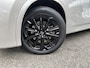 Mazda CX-60 2.5 e-SkyActiv PHEV Homura 4 OPTION PACKS // FAB. Garantie tot 13-12-2028 // FULL OPTIONS // PANODAK // ELEK.KLEP // ADAPT. CRUISE // LEDER+GEHEUGEN STOELEN // STOELVERKOELING-VERWARMING //