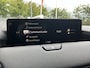Mazda CX-60 2.5 e-SkyActiv PHEV Homura 4 OPTION PACKS // FAB. Garantie tot 13-12-2028 // FULL OPTIONS // PANODAK // ELEK.KLEP // ADAPT. CRUISE // LEDER+GEHEUGEN STOELEN // STOELVERKOELING-VERWARMING //