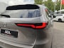 Mazda CX-60 2.5 e-SkyActiv PHEV Homura 4 OPTION PACKS // FAB. Garantie tot 13-12-2028 // FULL OPTIONS // PANODAK // ELEK.KLEP // ADAPT. CRUISE // LEDER+GEHEUGEN STOELEN // STOELVERKOELING-VERWARMING //