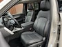 Mazda CX-60 2.5 e-SkyActiv PHEV Homura 4 OPTION PACKS // FAB. Garantie tot 13-12-2028 // FULL OPTIONS // PANODAK // ELEK.KLEP // ADAPT. CRUISE // LEDER+GEHEUGEN STOELEN // STOELVERKOELING-VERWARMING //
