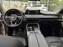 Mazda CX-60 2.5 e-SkyActiv PHEV Homura 4 OPTION PACKS // FAB. Garantie tot 13-12-2028 // FULL OPTIONS // PANODAK // ELEK.KLEP // ADAPT. CRUISE // LEDER+GEHEUGEN STOELEN // STOELVERKOELING-VERWARMING //